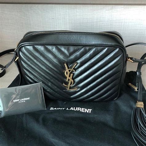 ysl bag malaysia website